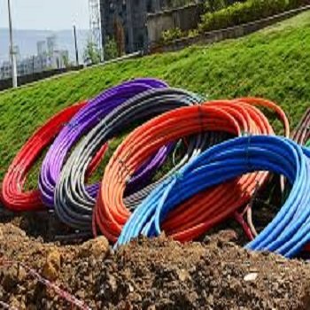 Colourfull Pvc Casing PIpe pvc_casting_pipe 9-9031784-82927.jpg